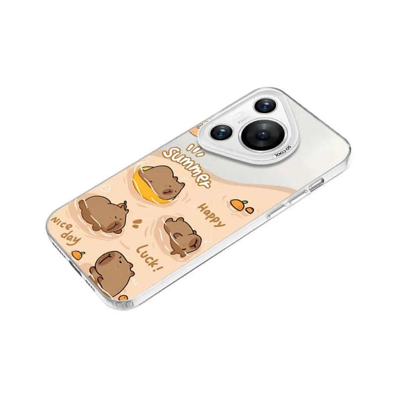 Baochengbao Phone Cases-18