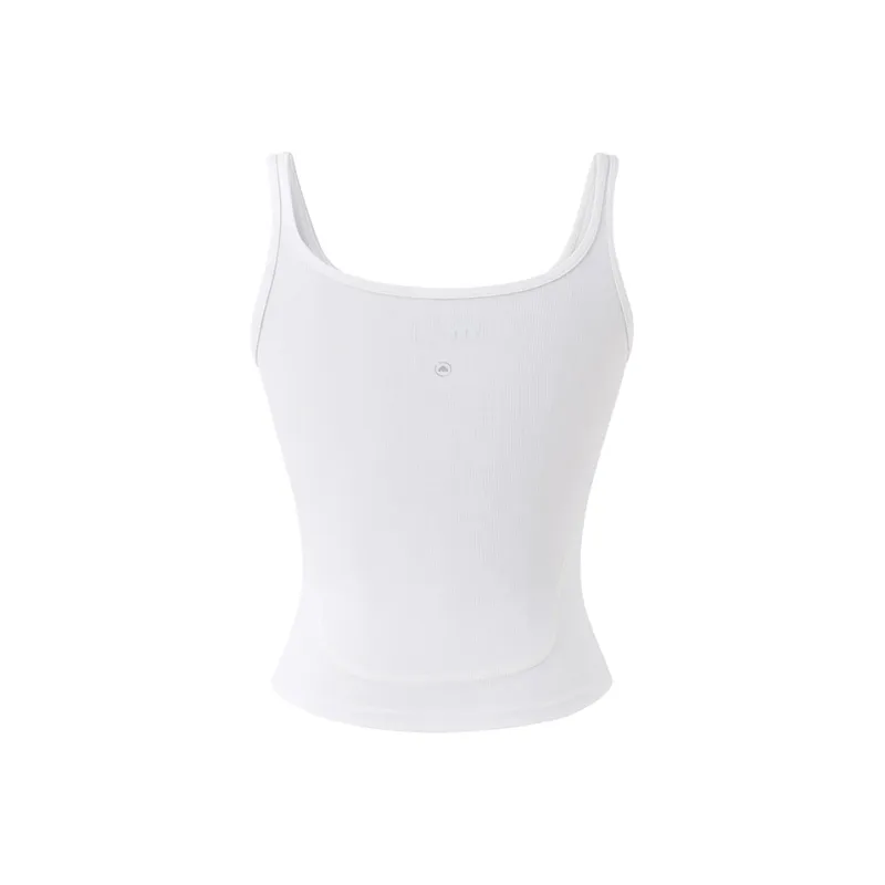 Merry City Sleeveless Sports Shirts Women's-1