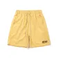 Ginger Yellow