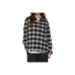 472502/09 Black