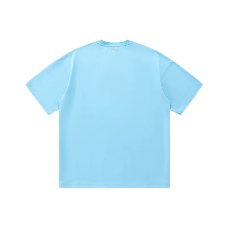 The Simpsons T Shirts Unisex-5