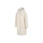 Canvas White