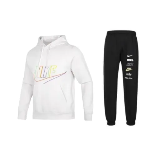 nike boys hyperdunk 2017 mens fashion 2018