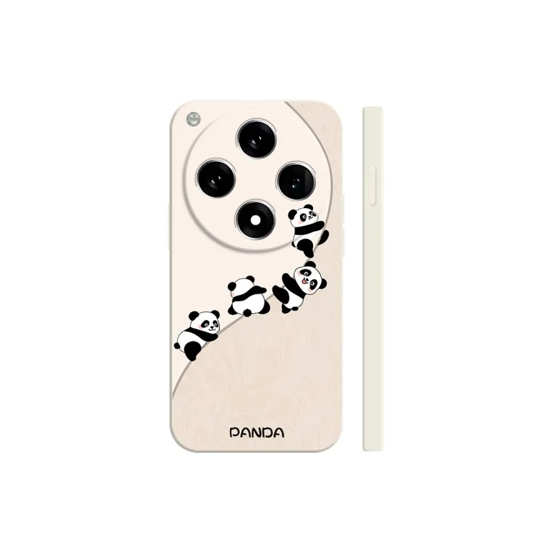 TUNAMEI Phone Cases-9
