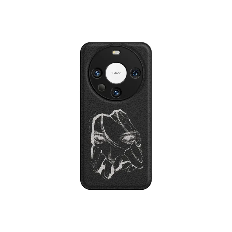 Small bones Phone Cases-9