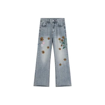 VERAF CA Jeans Unisex