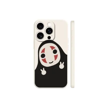 BAOCHENG Phone Cases