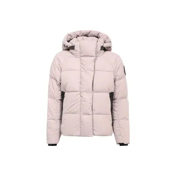 Canada Goose Junction Down Jacket