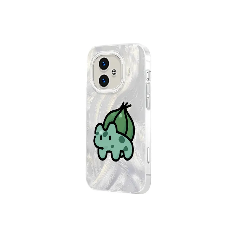 YUDACHUAN Phone Cases-11