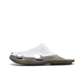 FUERZA Closed Toe Slippers Men