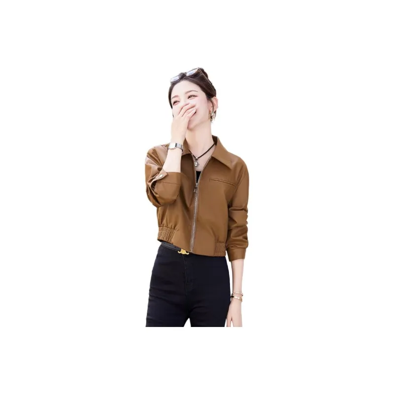 Yi Mengyuan Jackets Coats Women's-1