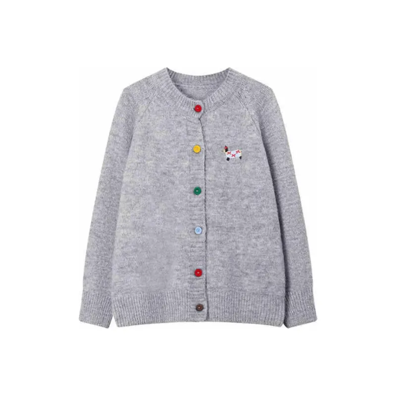 Mlpstudio Knitwear Women's-3
