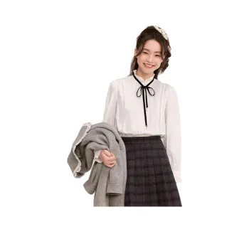 ZIHAN Shirts Women's