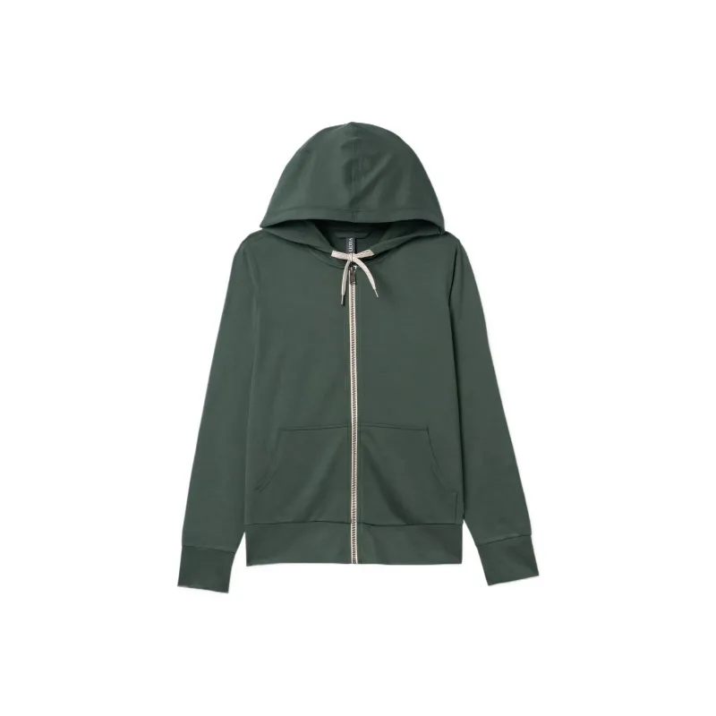 Vuori Jackets Women's-1