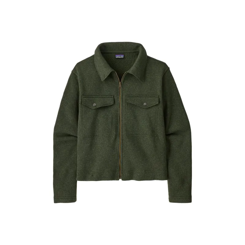 Patagonia Jackets & Coats Women's-0