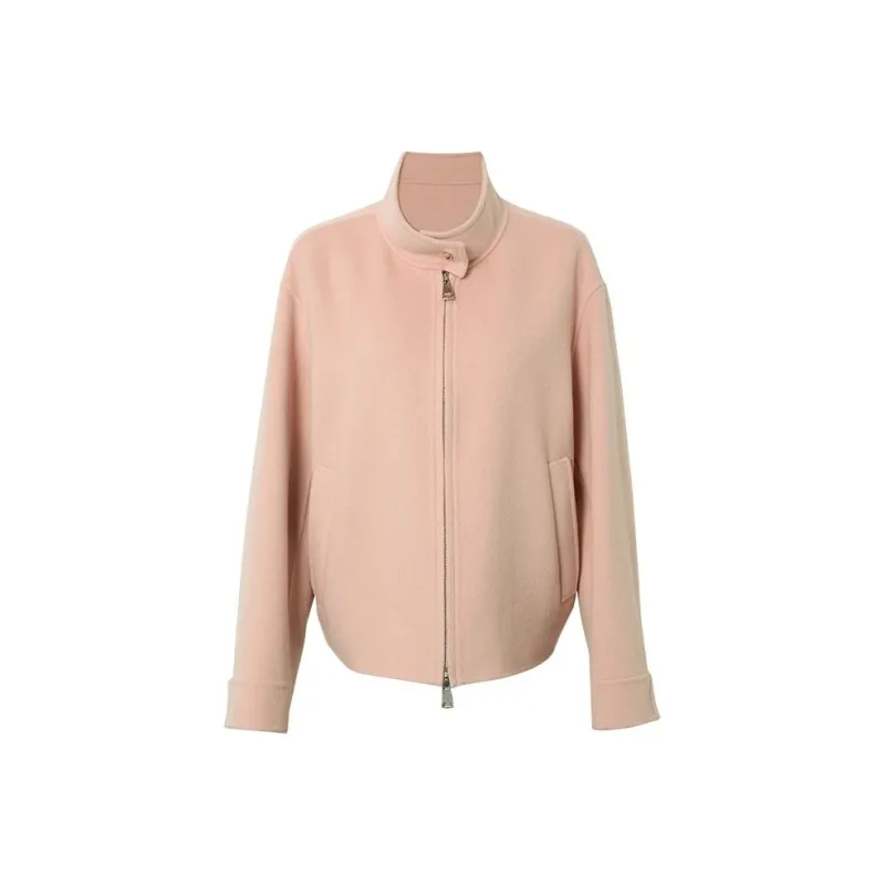 Max Issa Jackets Women's-0