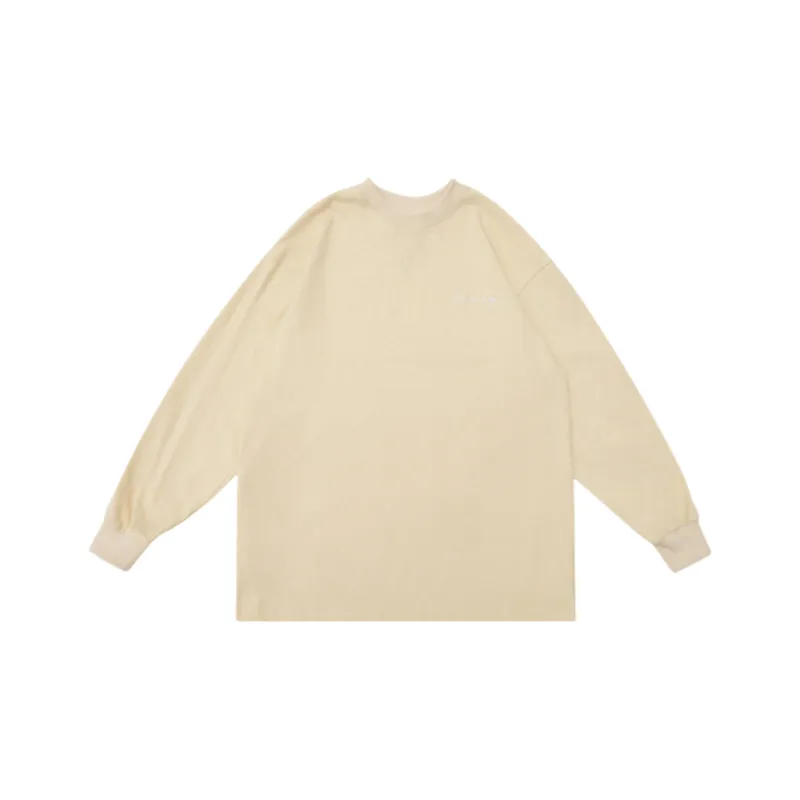 Vine Color T Shirts Unisex-8