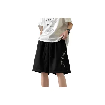 Nordic Raiders Casual Shorts Unisex