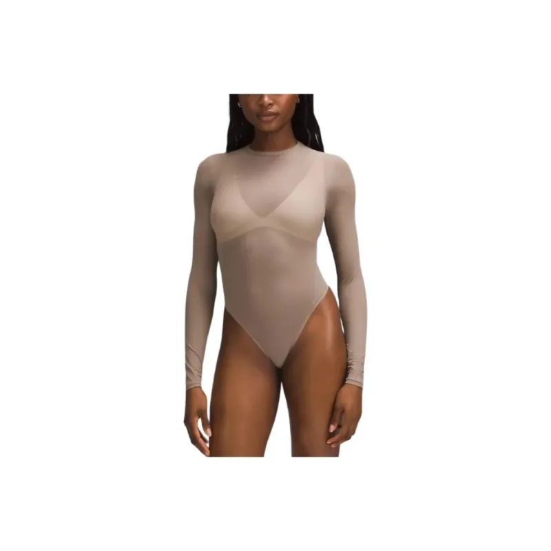 Lululemon Bodysuits Women's-0