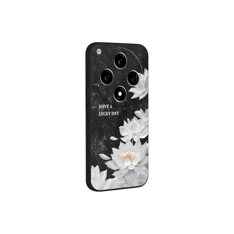 TUNAMEI Phone Cases-4