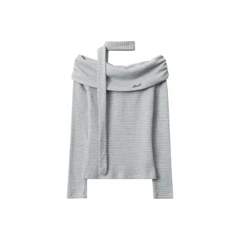 ABBY GODDESS Knitwear Women's