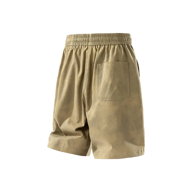 ROBINHOOD Cargo Shorts Women's-7