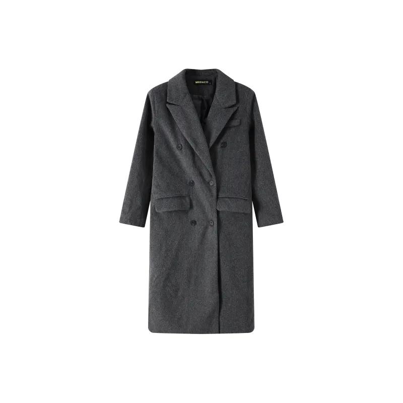 MRR&CO. Jackets Women's-3