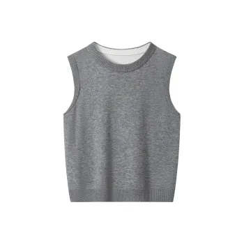 H YXIANG Knitwear Women's