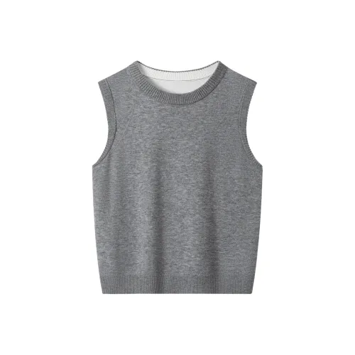 H YXIANG Knitwear Women's