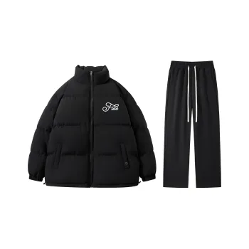 Crayon Shinchan Casual Sportswear Unisex
