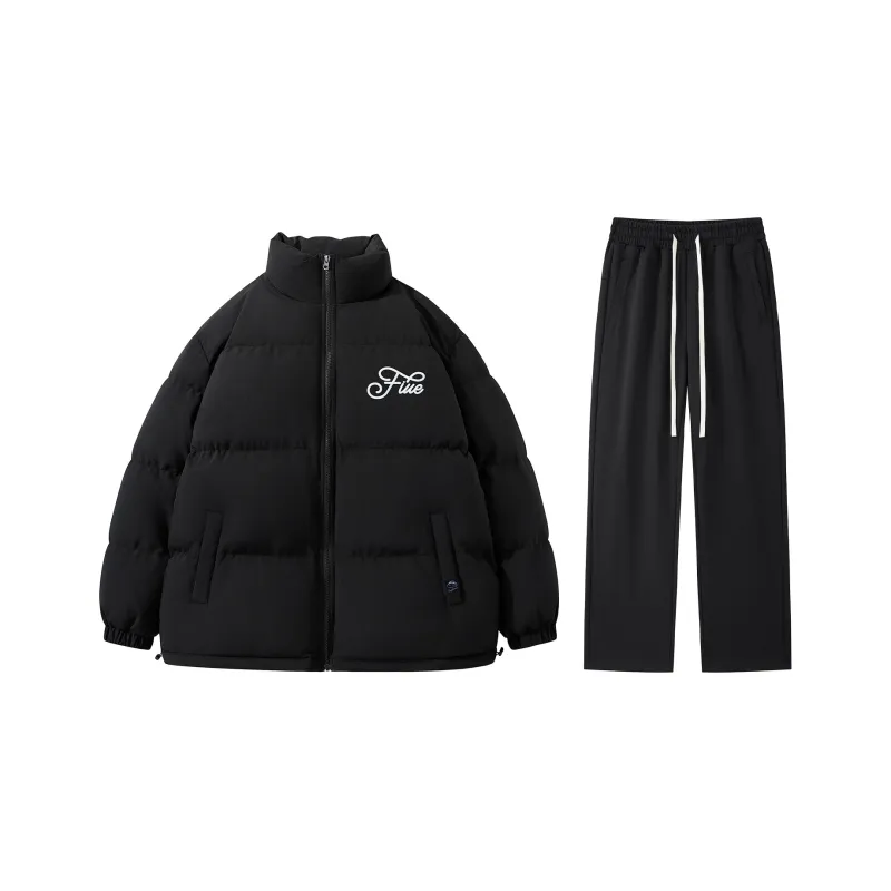 Crayon Shinchan Casual Sportswear Unisex-0