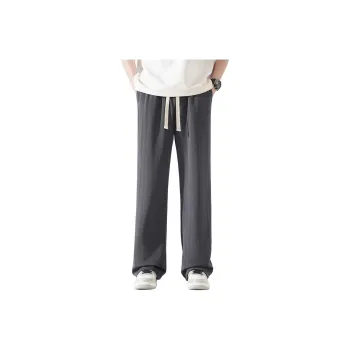 MIIOW Cool One Summer Series Casual Pants Unisex
