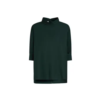 MARNI Shirts Women's Green