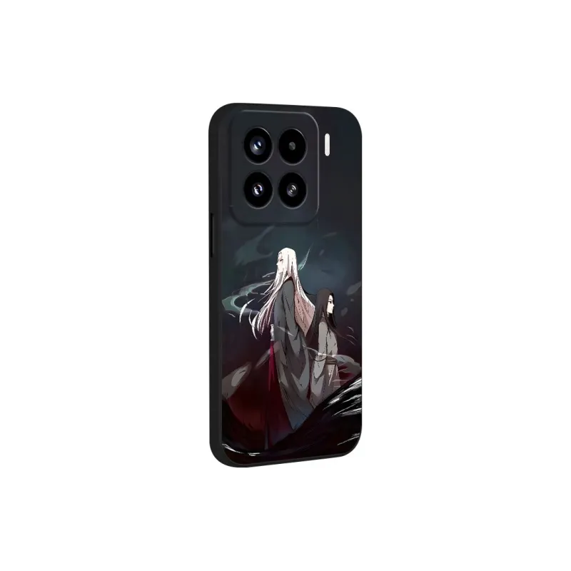 TUNAMEI Phone Cases-10