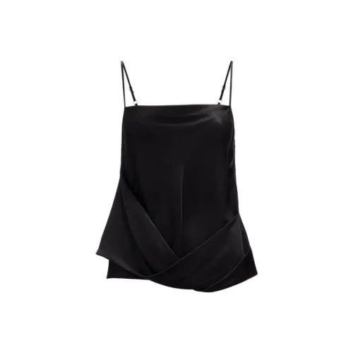 Kappa Vest Unisex