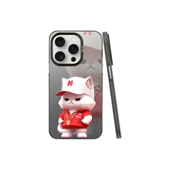 YIBAOBAO Phone Cases