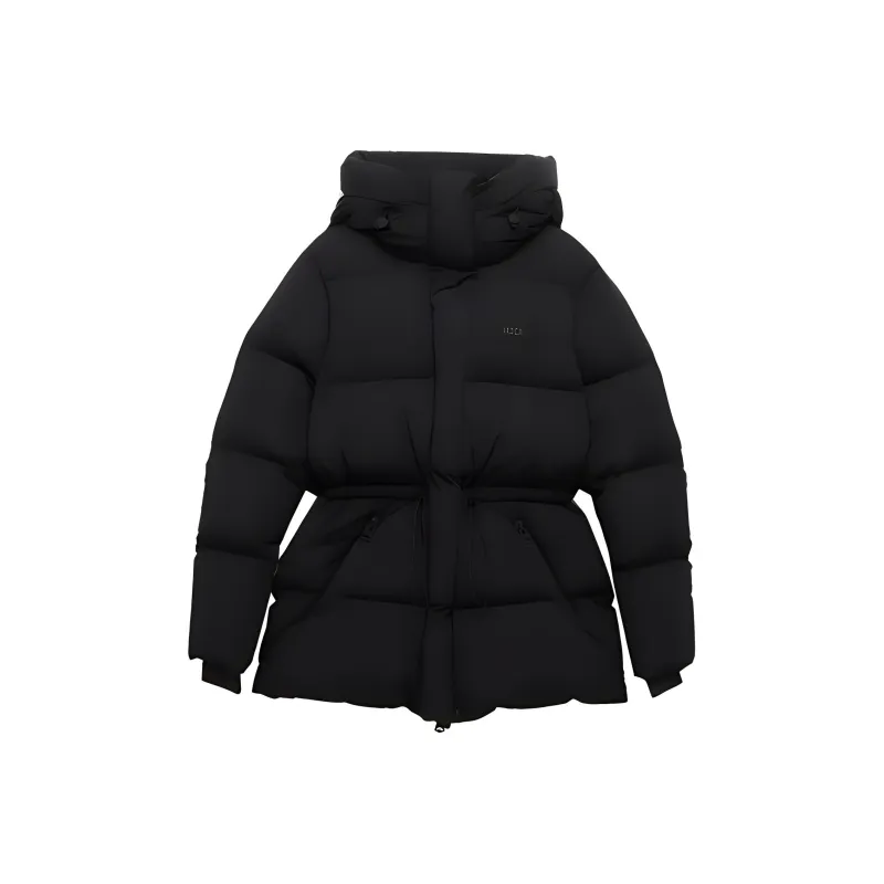 MACKAGE Jackets & Coats Women's Black-0