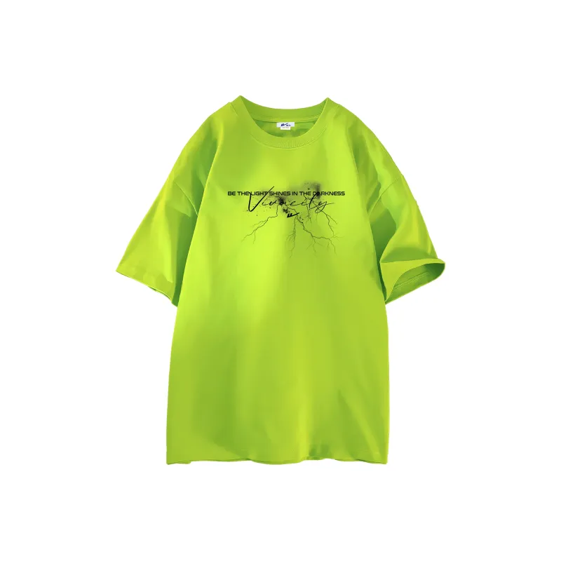 Warrior Ride The Wind Collection Open Ended Smile Collection T Shirt Unisex-21
