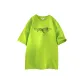 Neon Green
