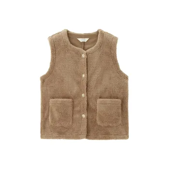 UNIQLO Jackets Women's