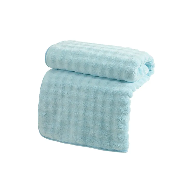 HOYO Soft Skin Friendly, Mother & Baby Grade Type A Standard, Free From Formaldehyde, Fluorescent, And Aromatic Amines-10
