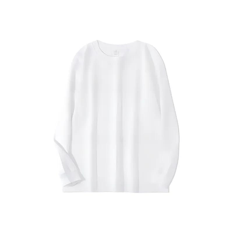 ZHONGBANGJICHU T Shirts Unisex-1