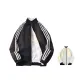 Black[Reversible]