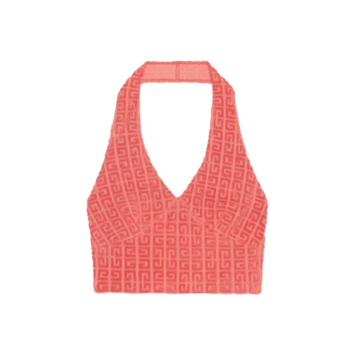 buy adidas buy the north face buy triggerpoint buy nordic track buy nike buy avex blackunisex