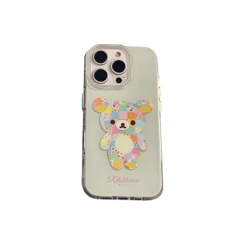 K Touch Phone Cases