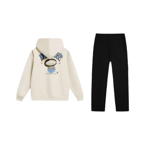 LINING Casual Sportswear Men