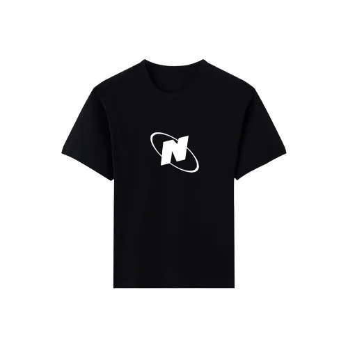 TEME T Shirts Women's