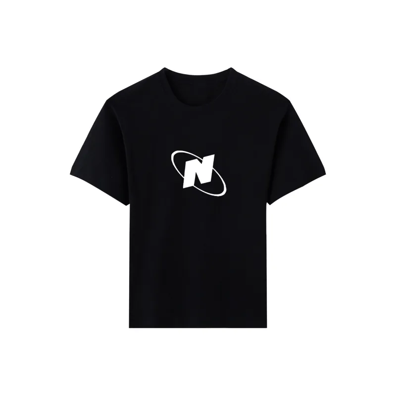 TEME T Shirts Women's-3