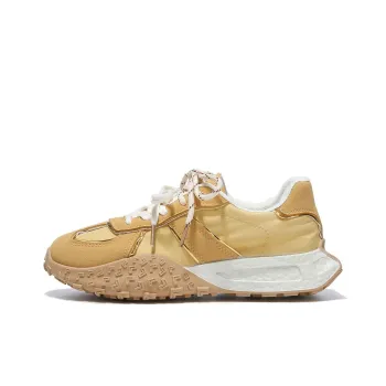 Georgina Goodman Low Top Casual Shoes Women's