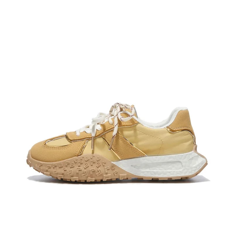 Georgina Goodman Low Top Casual Shoes Women's-0